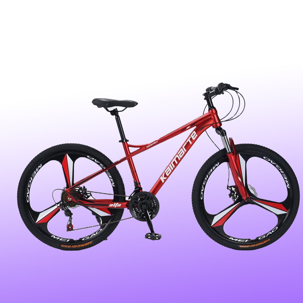 OEM Customized 26 27.5 29 Inch - огляд і ціна Mountain Biking Europe
